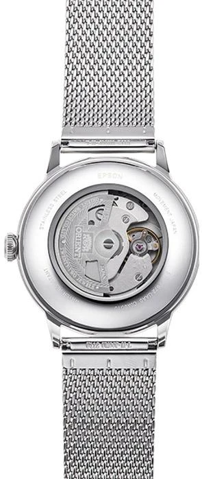 Orient RA-AC0020G