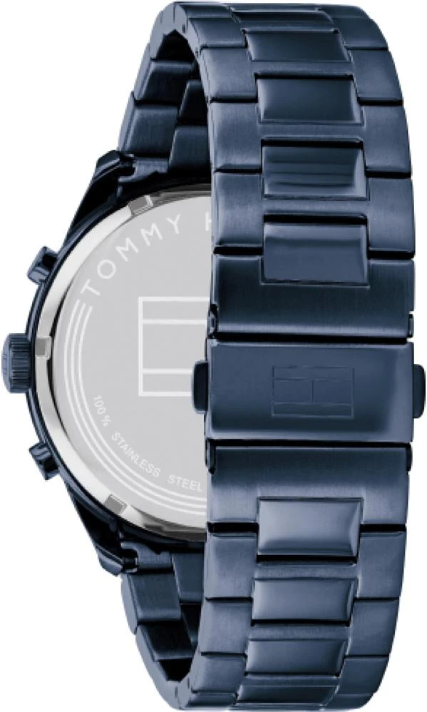 Tommy Hilfiger Matthew 1791945