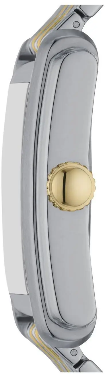 Fossil FS6010