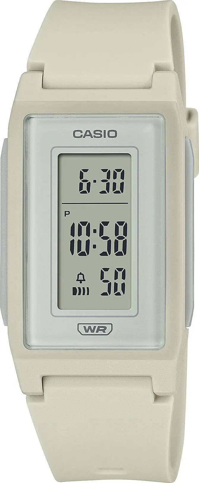 Casio LF-10WH-8E