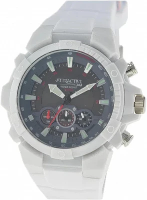 Наручные часы Q&Q DA90J005Y