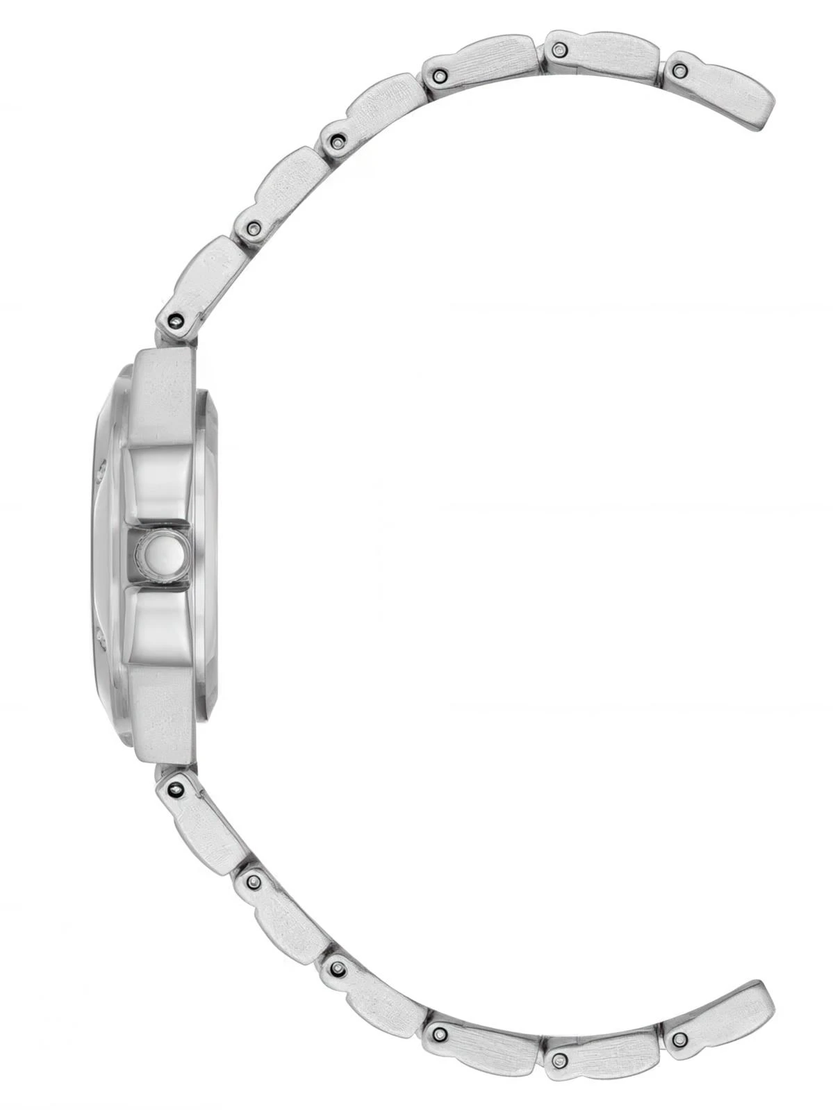 Anne Klein Metals 8655SISV