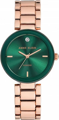 Anne Klein 1362GNRG