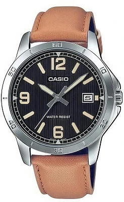 Casio MTP-V004L-1B2