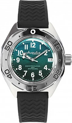 Наручные часы Восток 67067Б