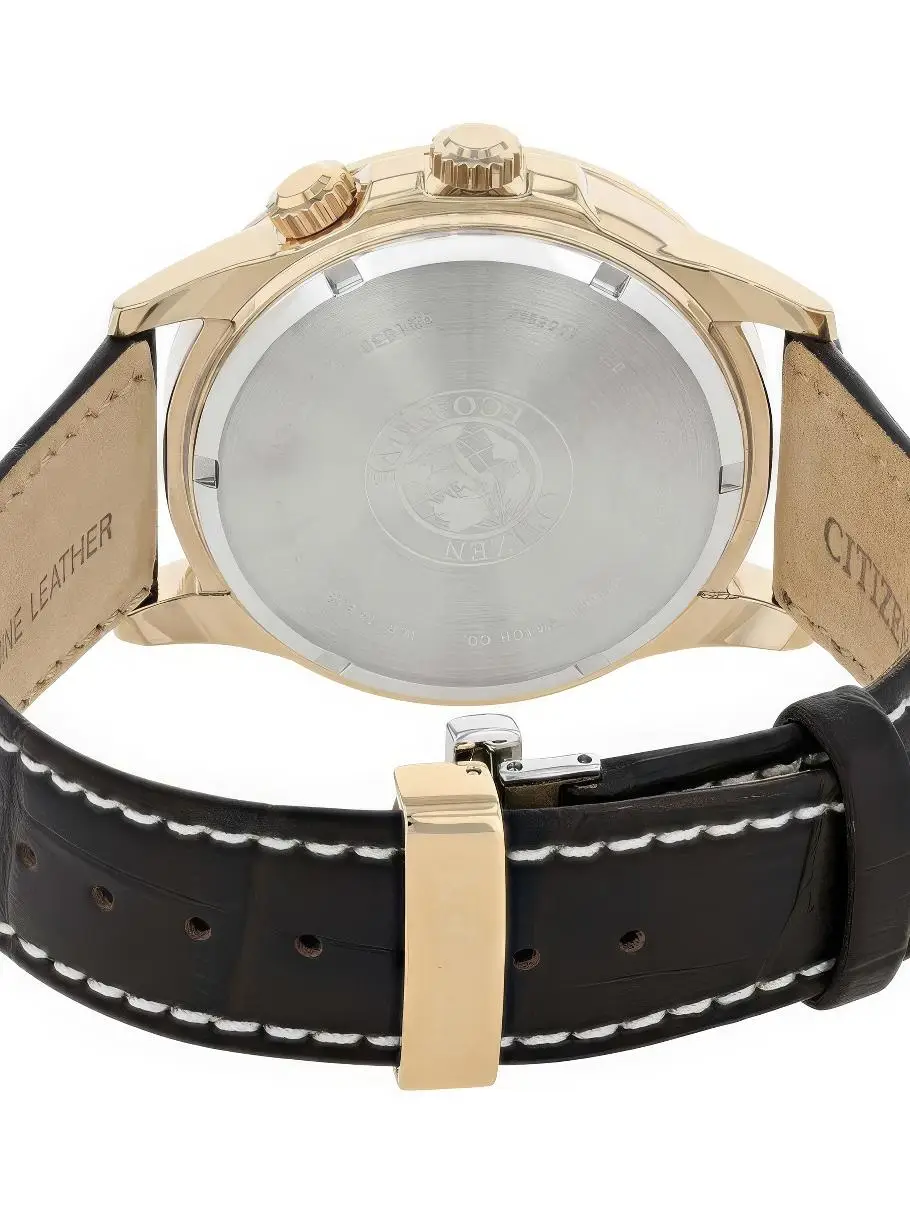 Citizen BU2023-12E