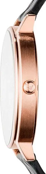 Emporio Armani Classics AR11064