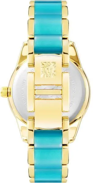 Anne Klein 3214TEGB