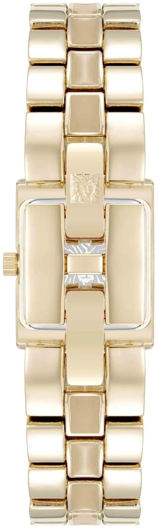 Anne Klein Metals 5120TNGB