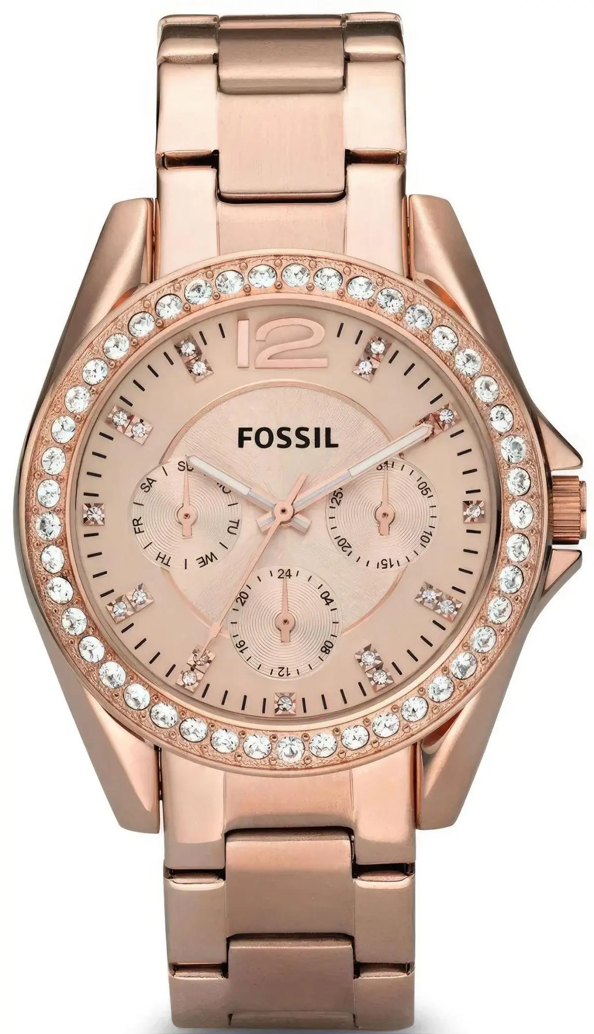 Fossil ES2811