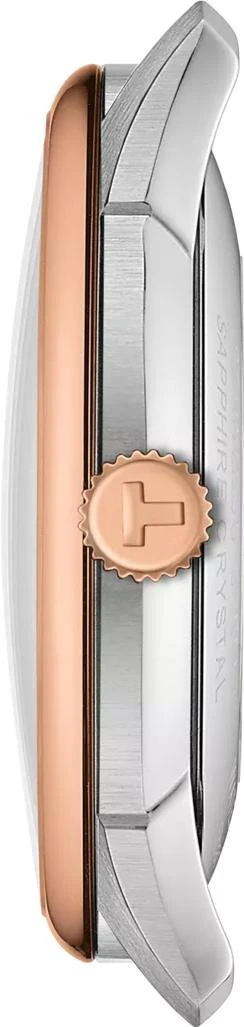 Tissot T139.407.22.038.00