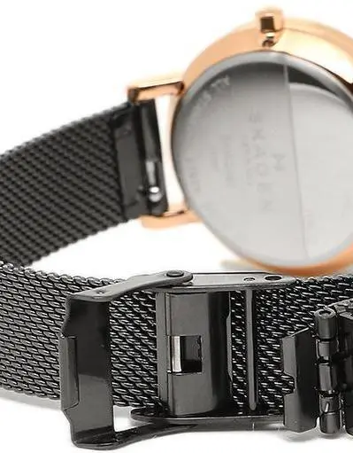 Skagen SKW2492