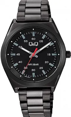 Наручные часы Q&Q Q80BJ005Y