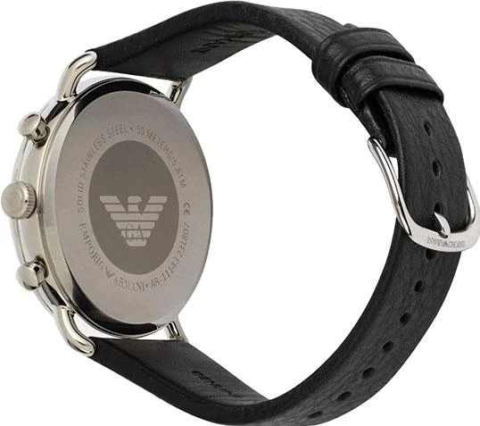 Emporio Armani Sports AR11143