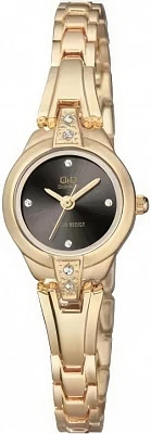 Q&Q F625J002Y