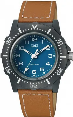 Наручные часы Q&Q V32AJ010Y