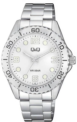 Q&Q Q07AJ002Y