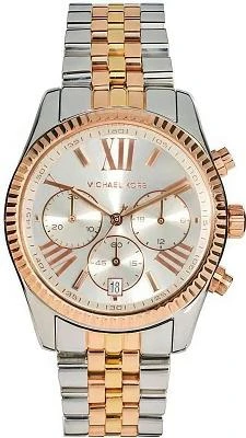 Michael Kors MK5735
