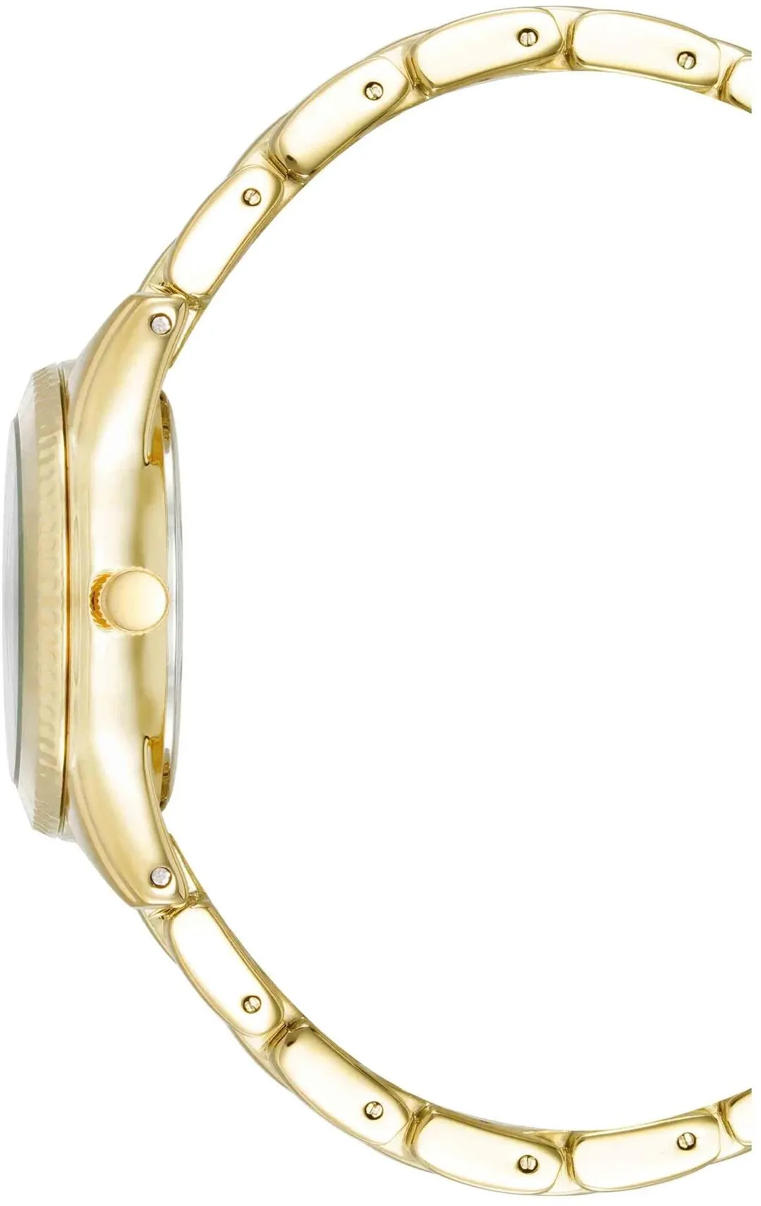 Anne Klein Metals 5040BKGB