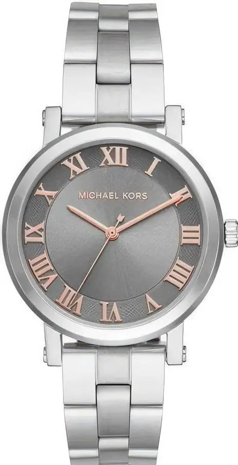 Michael Kors MK3559
