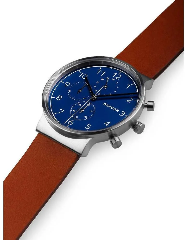 Skagen Sport SKW6358