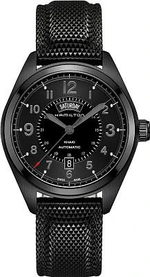 Hamilton H70695735