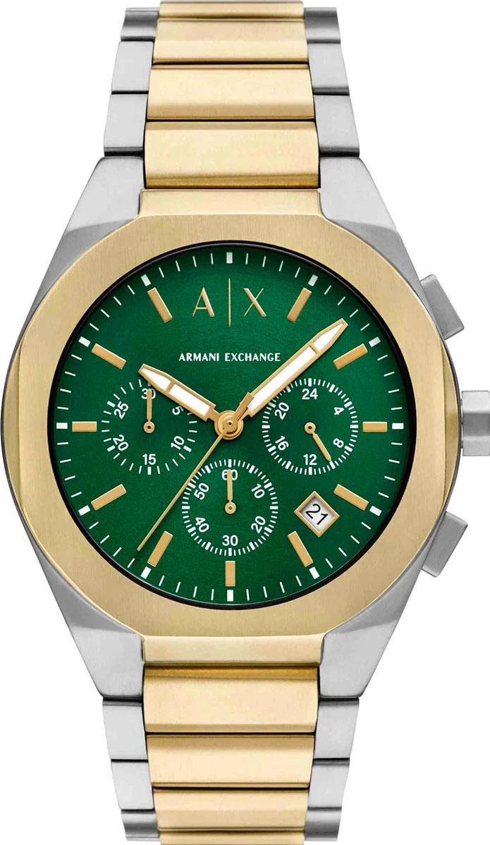 Armani Exchange Наручные часы AX4184