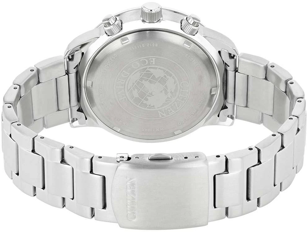 Citizen Eco Drive CA0690-88E