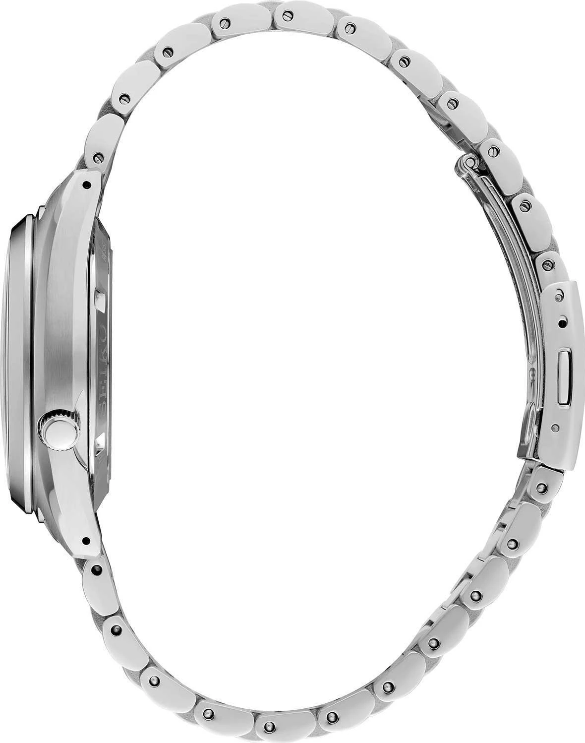 Seiko SRPK89K1