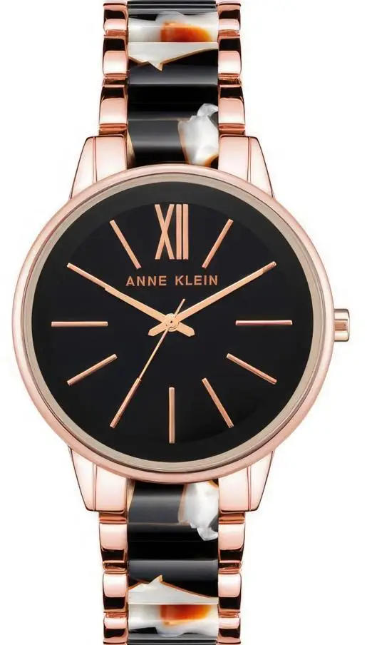 Anne Klein 1412BTRG