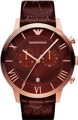 Emporio Armani AR1616