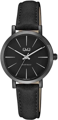 Наручные часы Q&Q Q893J512Y