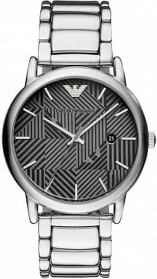 Emporio Armani AR11134
