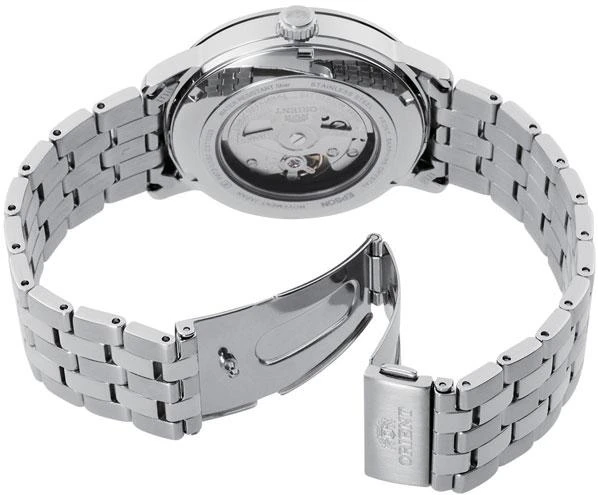 Orient Automatic RA-AC0F09L