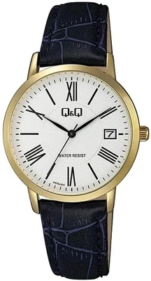 Наручные часы Q&Q A475J107Y