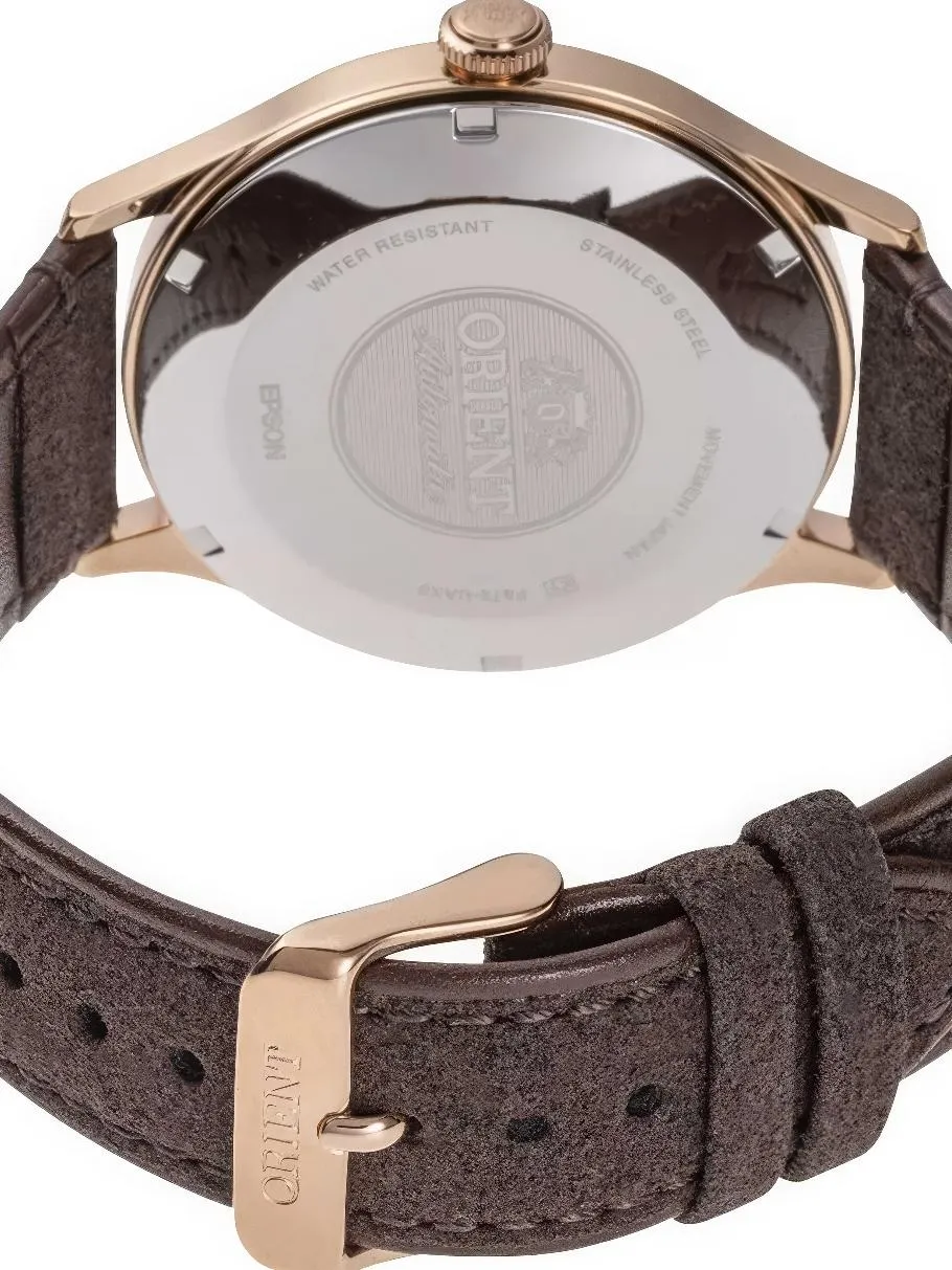 Orient RA-AC0P04Y