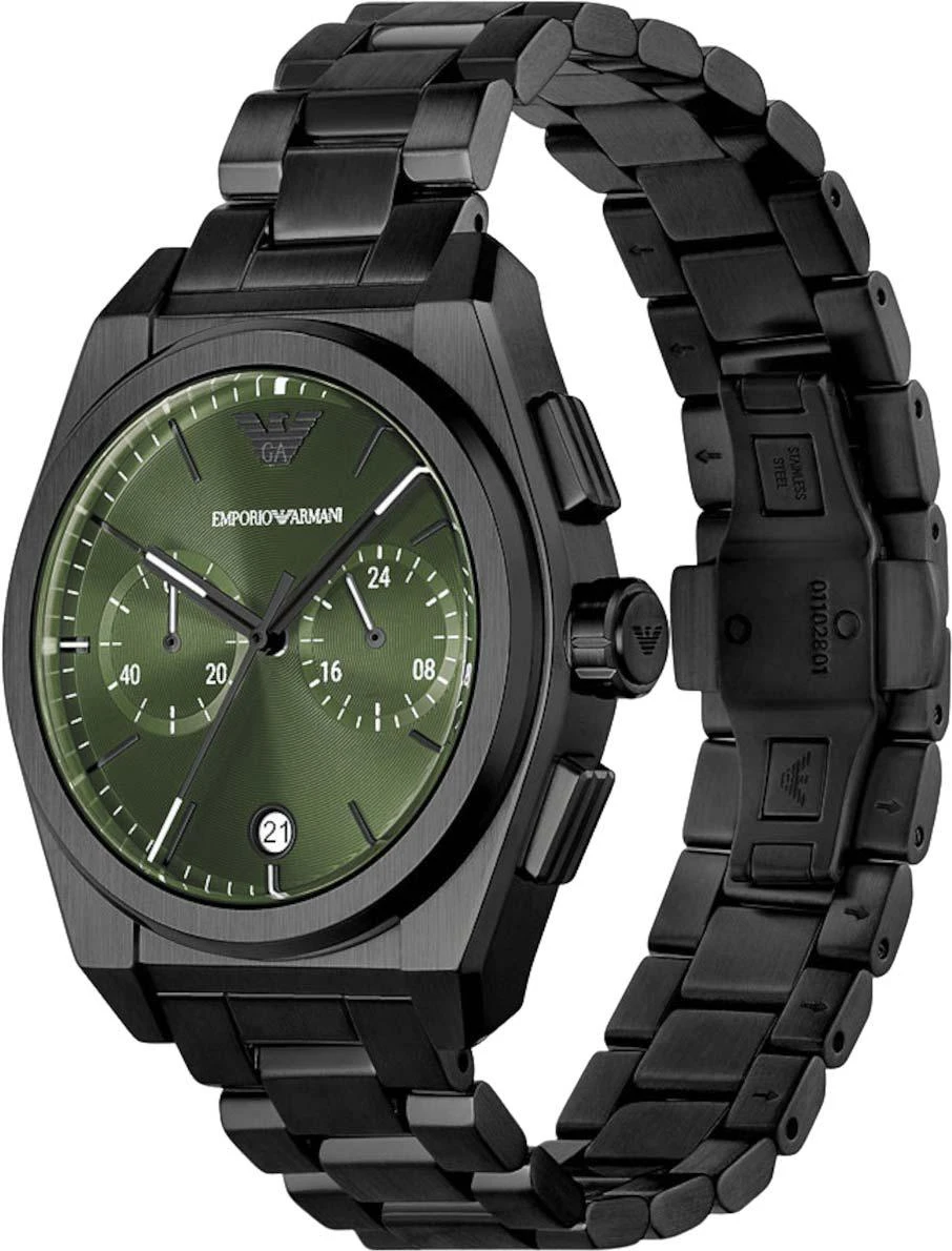Emporio Armani Federico AR11562