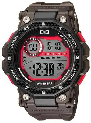 Q&Q G28AJ007Y