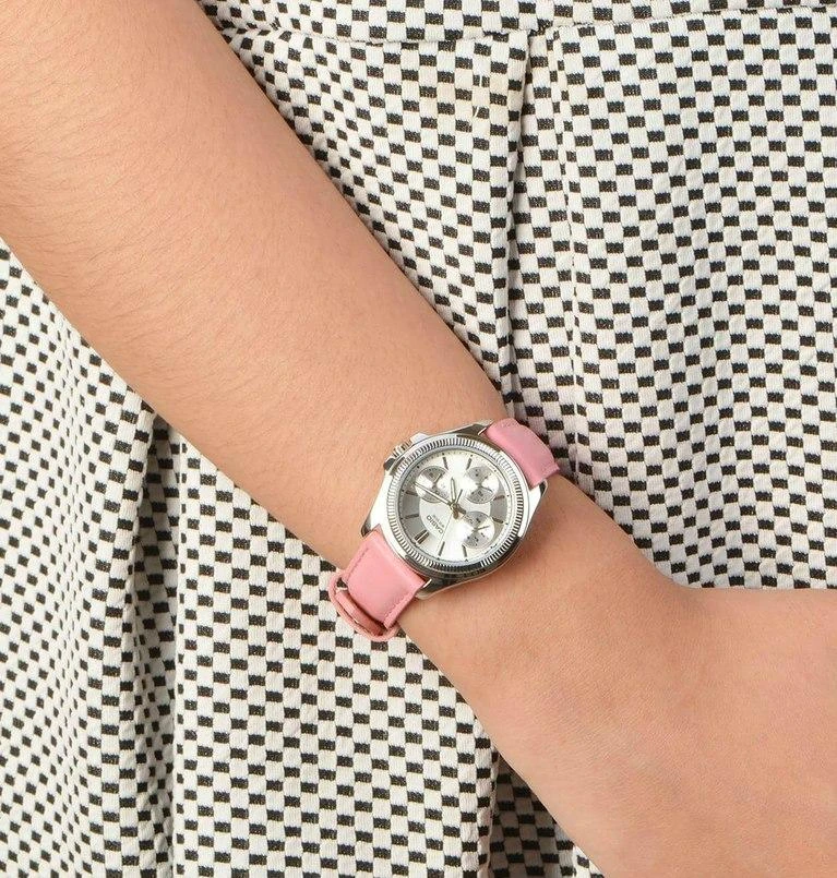 Casio Collection LTP-2088L-4A