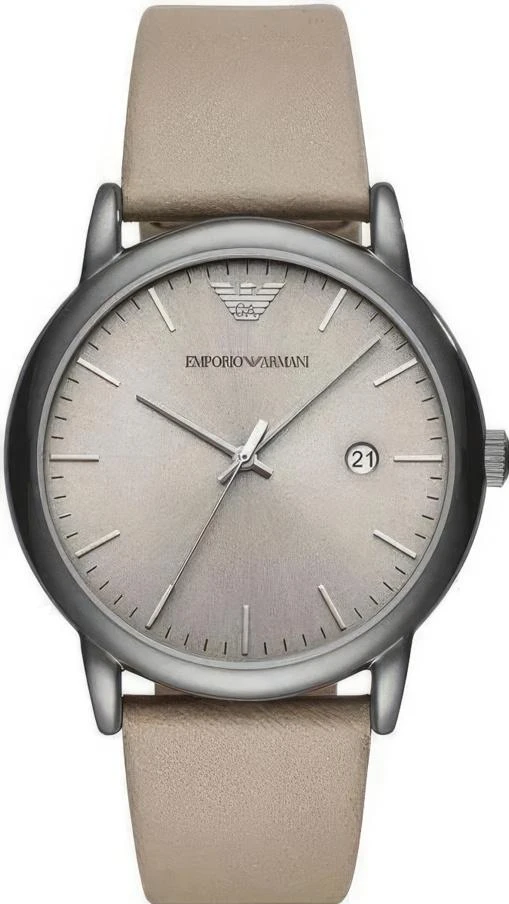 Emporio Armani AR11116
