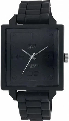 Наручные часы Q&Q VR12J003Y