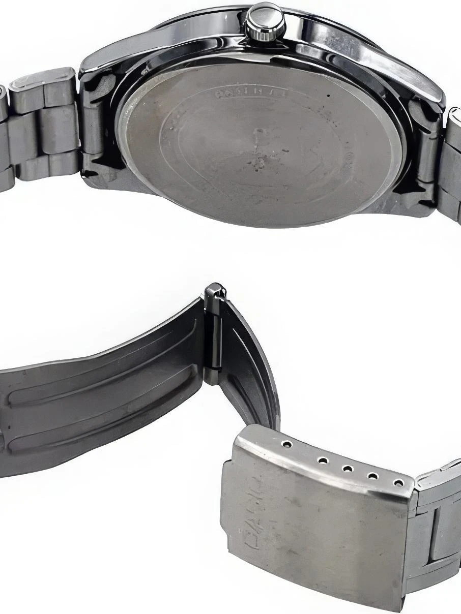 Casio Collection MTP-V005D-1B4