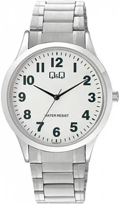 Наручные часы Q&Q C08AJ007Y