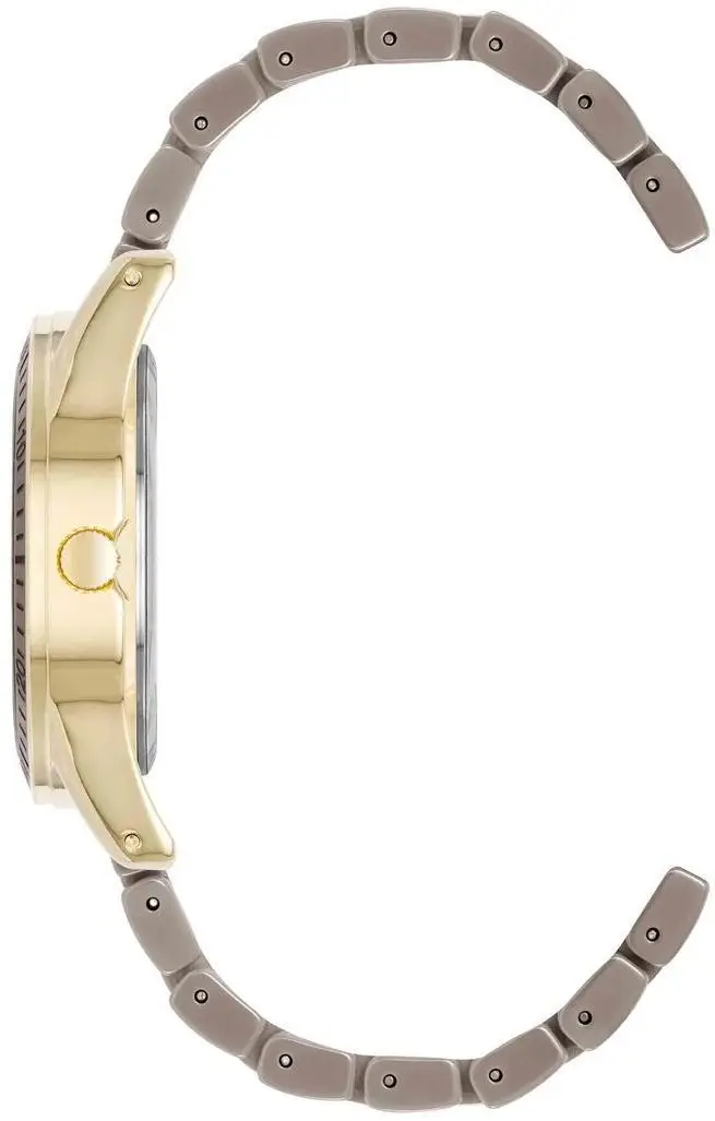 Anne Klein 5068GPTP