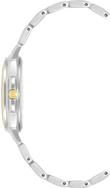 Anne Klein Steel 4055WTTT