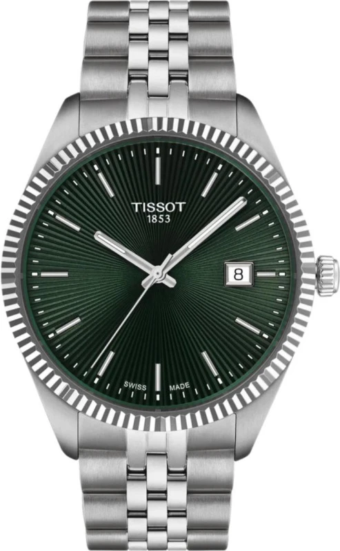 Tissot T156.410.11.091.00