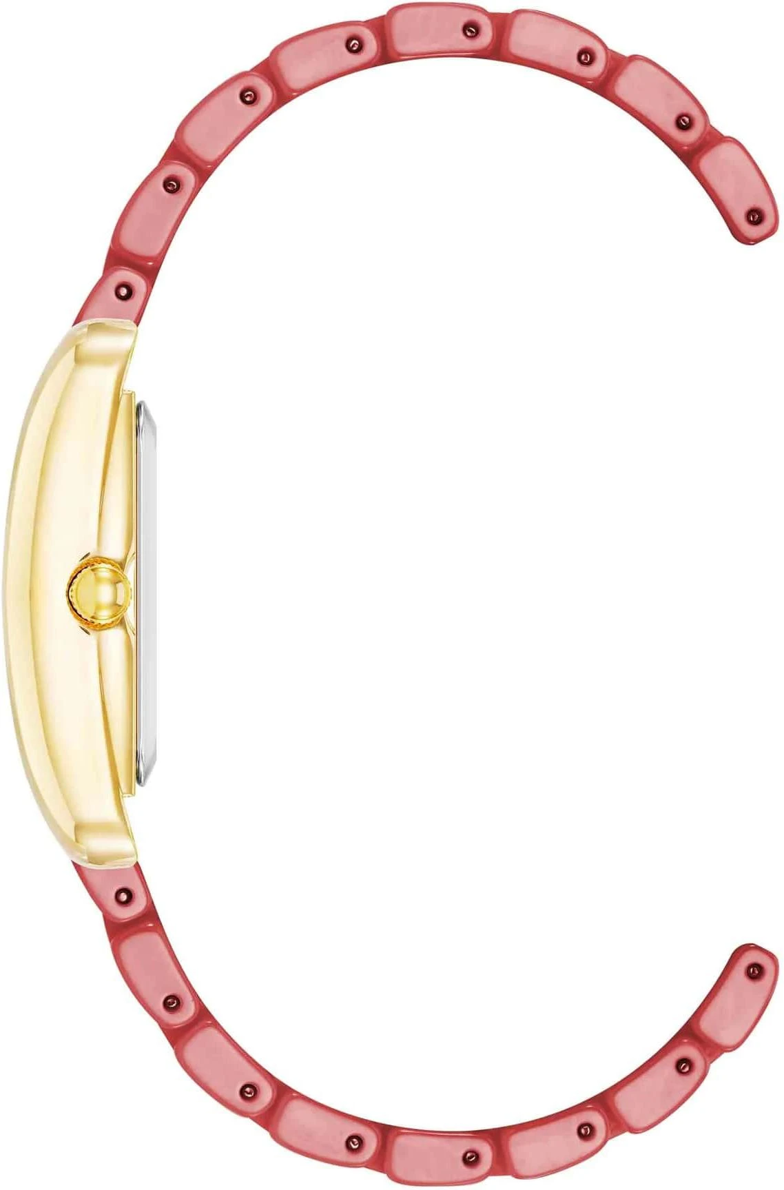 Anne Klein 5022GPRD