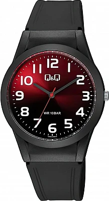 Наручные часы Q&Q V25AJ002Y