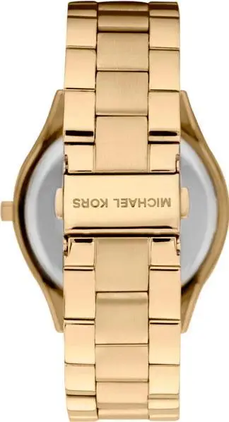 Michael Kors MK3179
