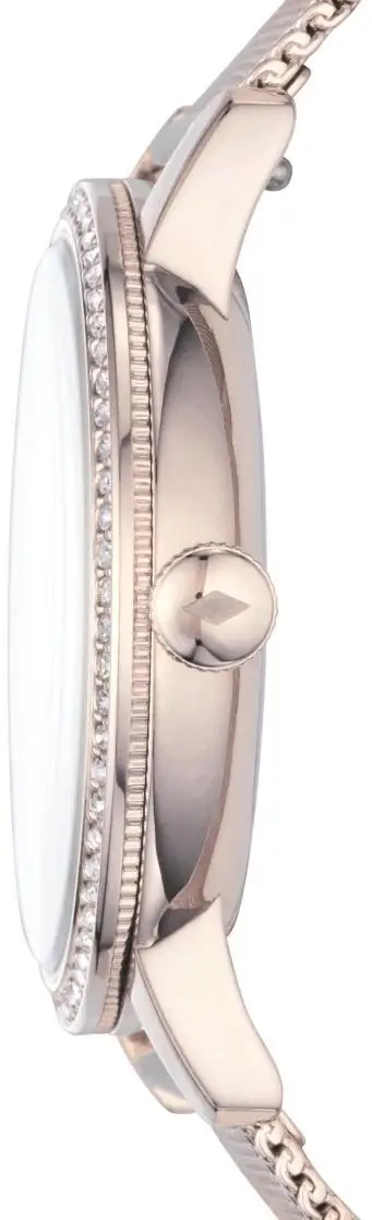 Fossil ES4364